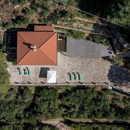 Meraviglia 8, Emma * Nisporto