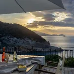 Meraviglia 8, Emma *