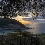 Meraviglia 8, Emma Villa *