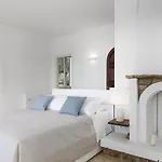 Meraviglia 8, Emma Villa