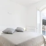Meraviglia 8, Emma *